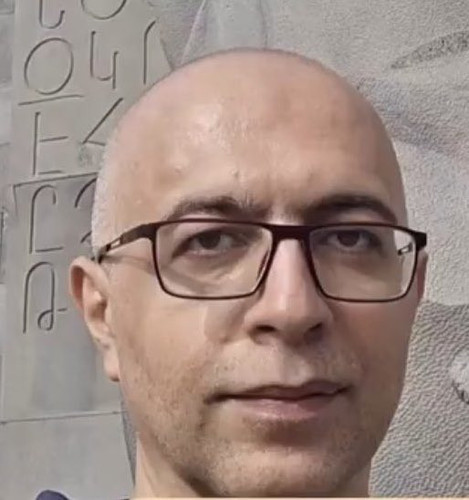 G SHQm5WQAAjDuP?format=jpg.jpg