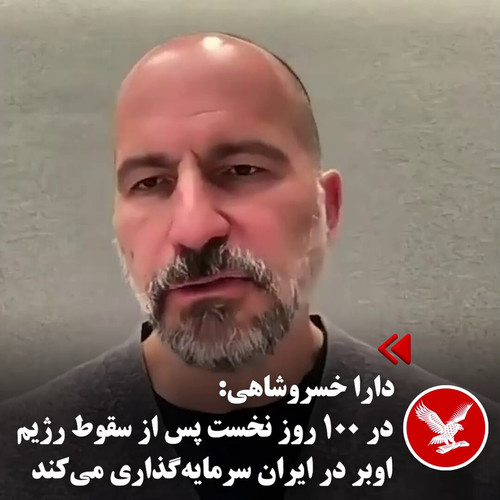 RcPZkF V3rtR8PfR.jpg