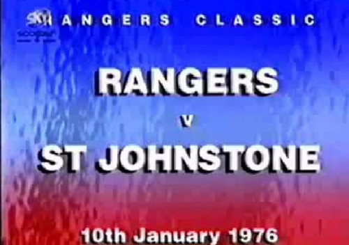 nJzdw lylFpkPXX7.jpg