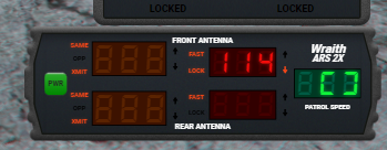 Discord yFLu7FvFn0.png