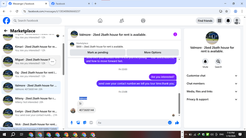 Screenshot 2026 01 10 191041.png