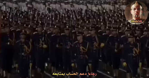 q hvkSWpQTEzcW5L.jpg