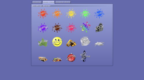 Zrzut ekranu 2026 01 10 o 15.04.40.png