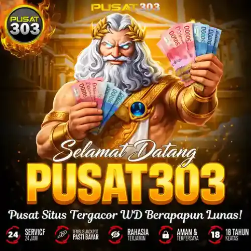 bg popup2 11zon.webp