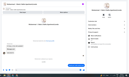 Screenshot 2026 01 10 190356.png