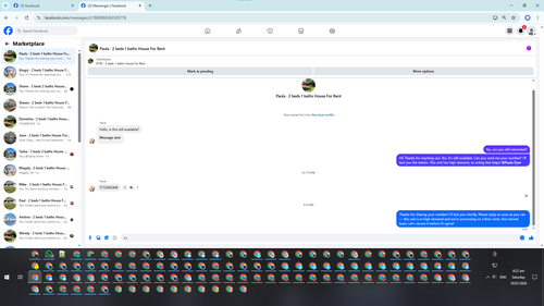 Screenshot 2026 01 10 062215.png