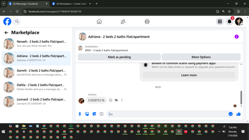 Screenshot (900).png