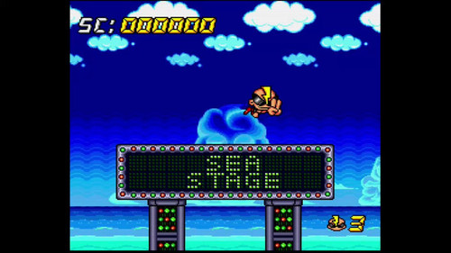 PVf3HKGkYjcm 0Up.jpg