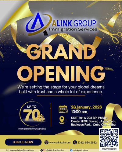 WhatsApp Image 2026 01 07 at 4.09.45 PM (2).jpg