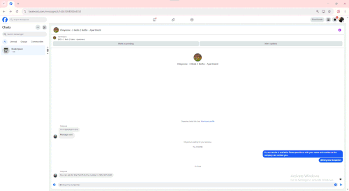 Screenshot 2026 01 10 192601.gif