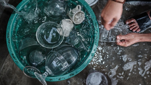 G QHci3XEAAA5y0?format=jpg.jpg