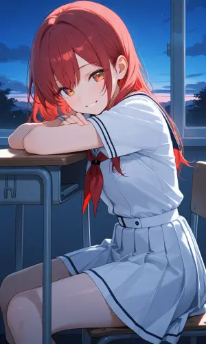 52cffcfd b3c3 4aed 8088 d179e69fa9db.webp