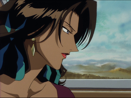 20260110 215803 291637.png