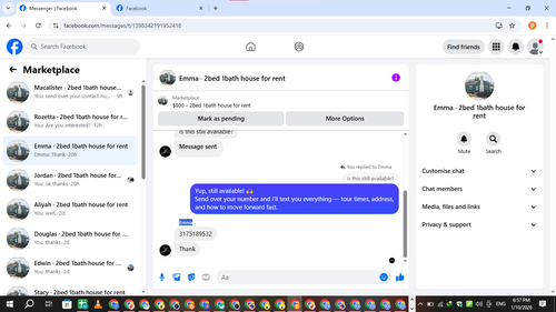 Screenshot 2026 01 10 185742.png