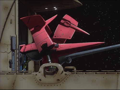 20260110 215802 495670.png