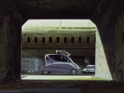 20260110 215804 301852.png