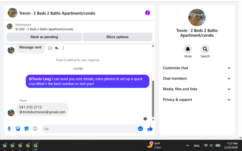 Screenshot 2026 01 10 192747.png