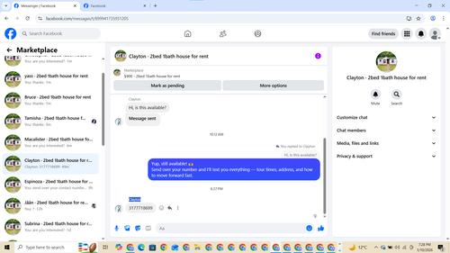 Screenshot 2026 01 10 192807.png