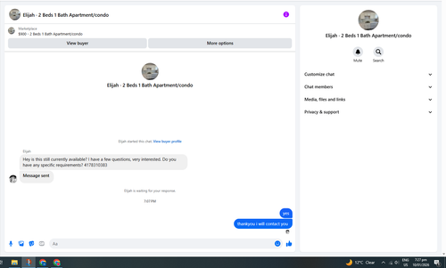 Screenshot 2026 01 10 192755.png