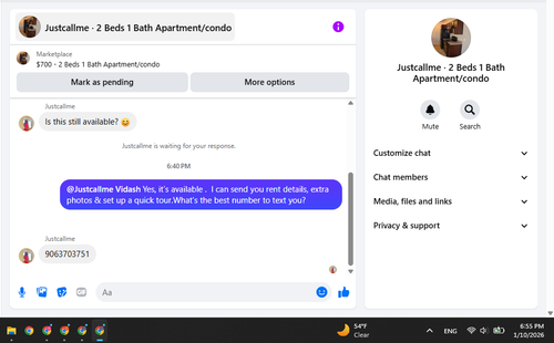 Screenshot 2026 01 10 185505.png