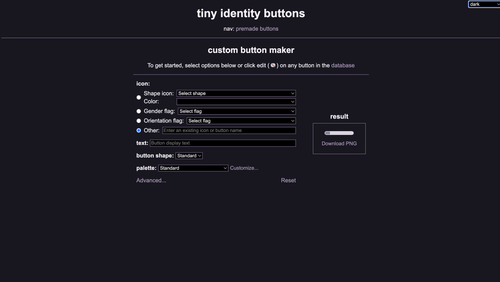 Zrzut ekranu 2026 01 10 o 14.55.50.png