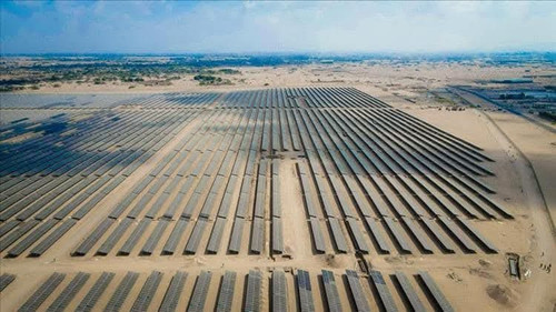 G LpTSCWgAEBoD2?format=jpg.jpg