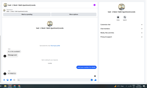 Screenshot 2026 01 10 191819.png