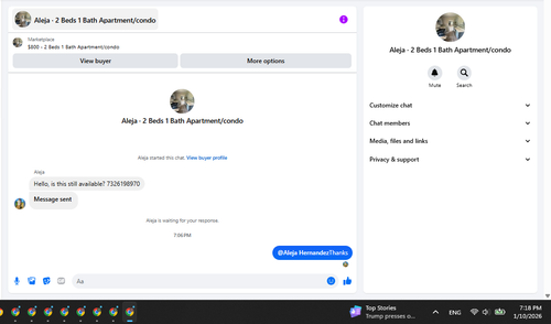 Screenshot 2026 01 10 191829.png