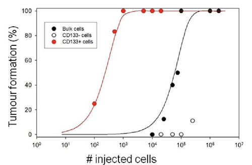 Screenshot 2026 01 10 at 14.22.24.png