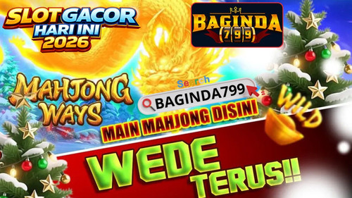 WhatsApp Image 2026 01 03 at 5.12.11 AM (2).jpg