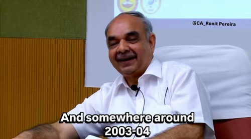 cv jc7PxdpQDMzgR.jpg