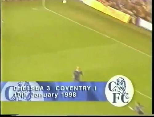 xW X5XqyLJgcxhAE.jpg