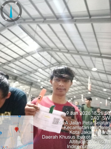 SeaTalk IMG 20260110 212400.jpg