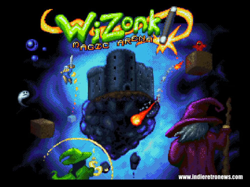 G QjYckWMAAxYRz?format=jpg.jpg