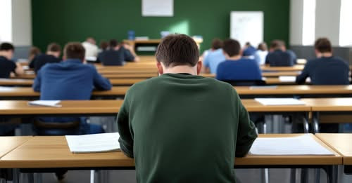 2150673299711094657?url=https%3A%2F%2Ffelvidek.ma%2Fwp content%2Fuploads%2F2026%2F01%2Fai generated .jpg