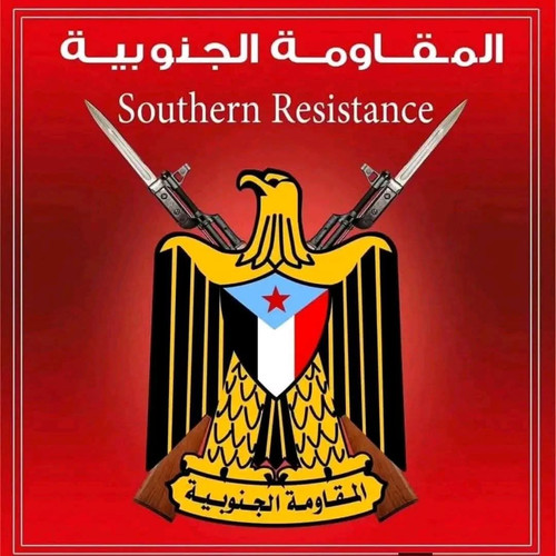 G KZzwSW4AAZyhl?format=jpg.jpg