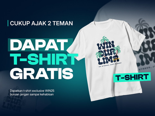 WIN25 DAPATKAN TSHIRT.jpg
