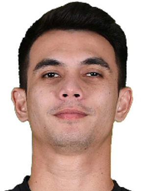 506141 1737545403.png