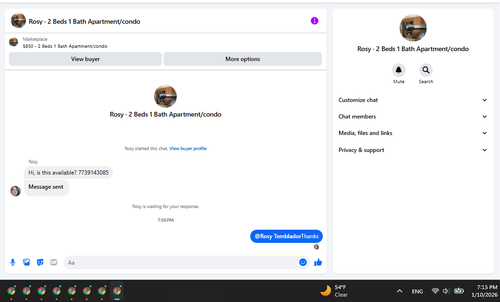 Screenshot 2026 01 10 191518.png