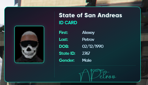 Discord pYmoDPoxqg.png