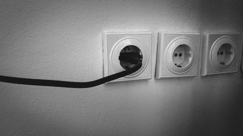 5981952681355971642 w 4.jpg