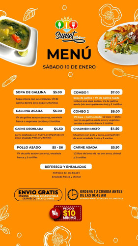 Menu Sunset 2026 01 10.jpg