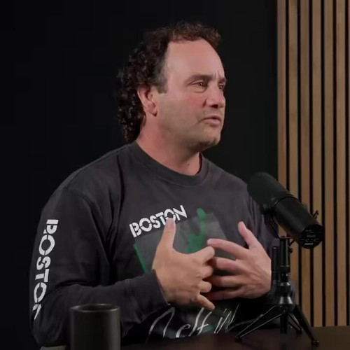 nJzQx327 EfdkKFQ.jpg