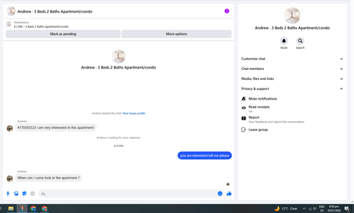 Screenshot 2026 01 10 185818.png