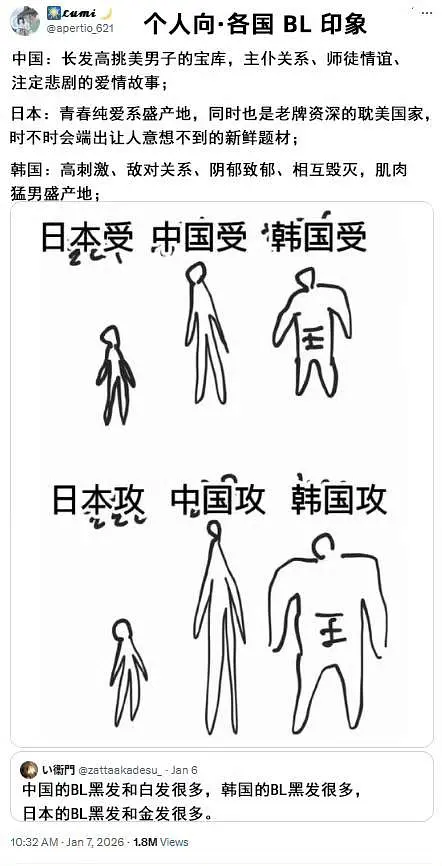 0B04EF96 F864 4DDB B111 578223F6B649.webp