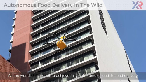 C04QIf4SuCkjh Mp.jpg