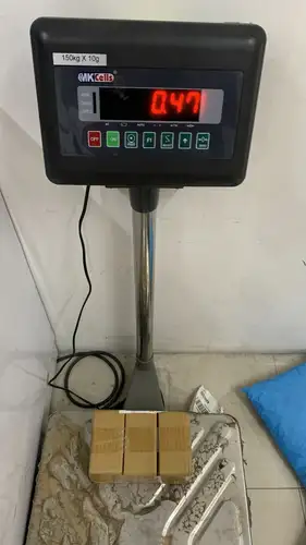 img v3 02t5 7f14d3a4 c15a 4fc2 b5aa e083ab3690hu THUMB WEBP.webp