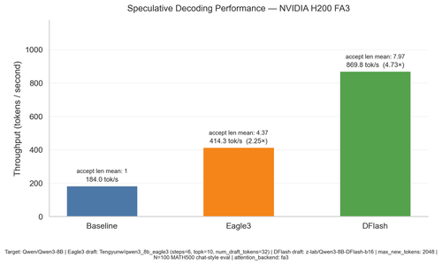 G QGhF3XkAEpPU9?format=png.png