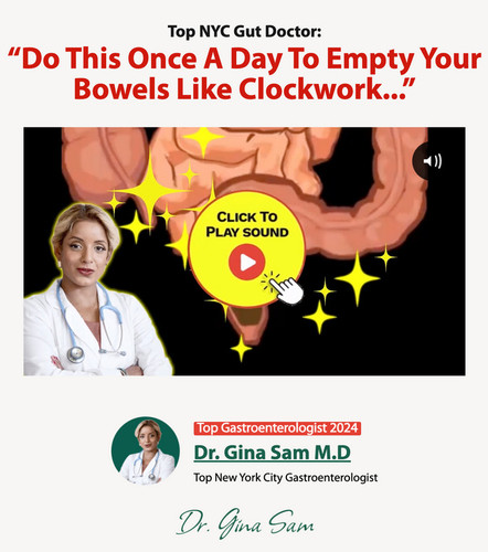 cr5629 3ADSgutrelief9693CPAus.jpg