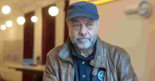 7635191321230312148?url=https%3A%2F%2Frevizoronline.com%2Fwp content%2Fuploads%2Ftompagabor.jpg&fb o.jpg